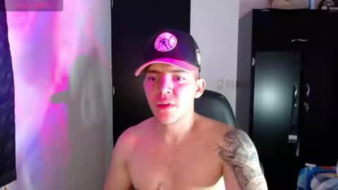 Daniel online show from January 2025 06:13:02 AM