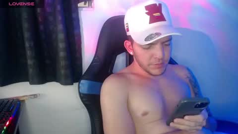 Daniel online show from January 2025 06:24:02 AM