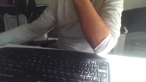 Snapshot of daniela69i chatting on December 2024 11:33:02 AM newcumer online show from December 2024 11:33:02 AM