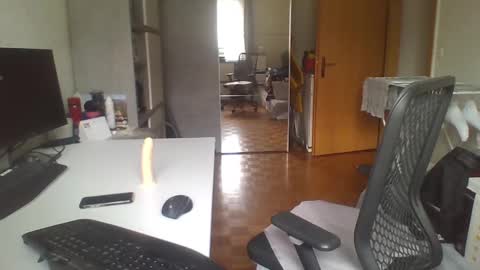 Snapshot of daniela69i chatting on February 2025 02:10:01 PM newcumer online show from February 2025 02:10:01 PM