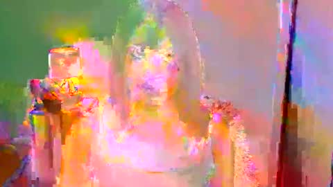 Elodie online show from February 2026 06:39:01 PM