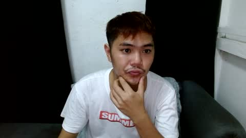 Snapshot of daniela_deusa chatting on July 2026 11:58:02 AM Elodie online show from July 2026 11:58:02 AM