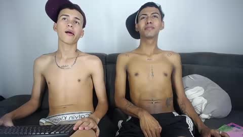 daniela_doll_ online show from February 2025 07:23:01 AM