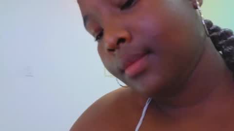 Snapshot of daniela_gil7 chatting on February 2026 12:14:01 PM daniela_gil7 online show from February 2026 12:14:01 PM