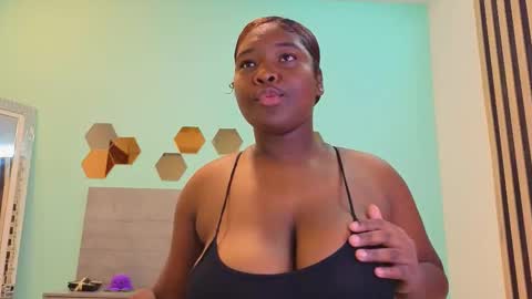 daniela_gil7 online show from March 2026 12:09:01 PM