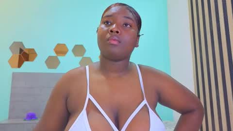 daniela_gil7 online show from March 2026 12:10:02 PM