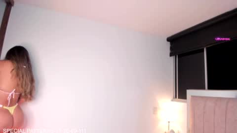  independent model   online show from March 2026 01:11:02 AM