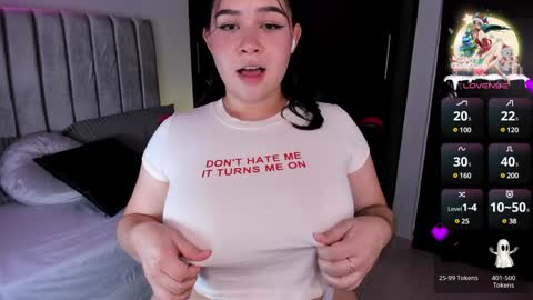 dani h0rx online show from December 2024 07:39:01 AM