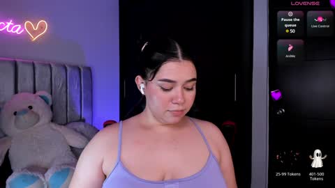 dani h0rx online show from January 2025 08:22:01 AM