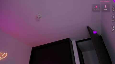 dani h0rx online show from February 2025 06:36:02 AM