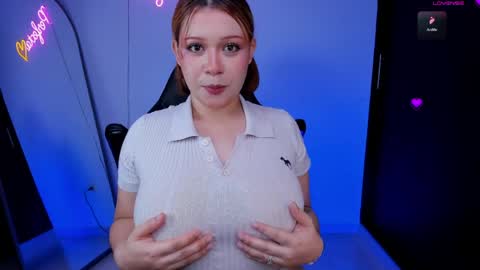 Snapshot of daniela_hornny chatting on June 2026 05:33:02 AM dani h0rx online show from June 2026 05:33:02 AM