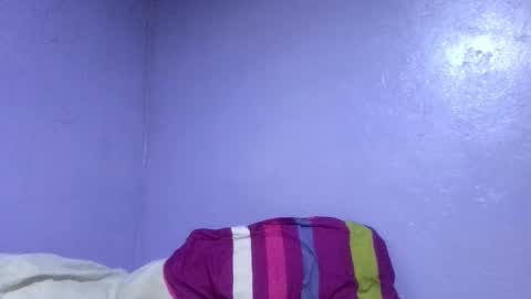 daniela_love1 online show from November 2025 08:19:01 PM