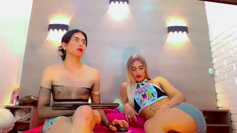 daniela_pink_ online show from November 2025 10:41:02 PM