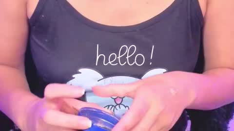 daniela_rivasthl online show from January 2026 05:22:02 AM