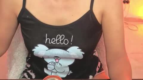 daniela_rivasthl online show from February 2026 05:22:02 AM