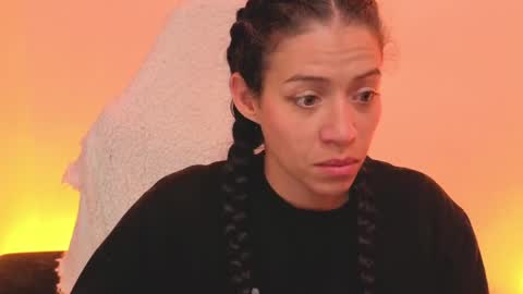 daniela_rivasthl online show from March 2026 05:00:02 AM