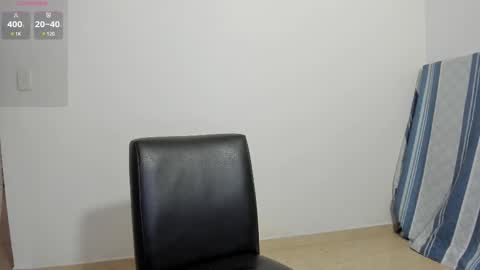 daniela_sexy34 online show from January 2025 08:48:01 PM