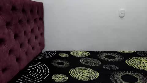 daniela_sexy34 online show from March 2025 04:15:02 AM