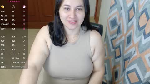 Snapshot of daniela_sexy34 chatting on February 2026 04:44:01 AM daniela_sexy34 online show from February 2026 04:44:01 AM