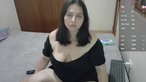 Snapshot of daniela_sexy34 chatting on February 2026 02:18:02 AM daniela_sexy34 online show from February 2026 02:18:02 AM