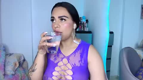 I think I will close this page please leave me a message if you want to know about me online show from October 2025 05:24:01 AM