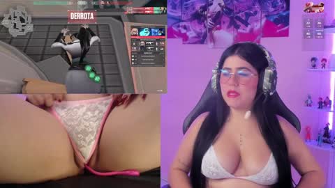 Dani online show from December 2024 01:28:02 PM