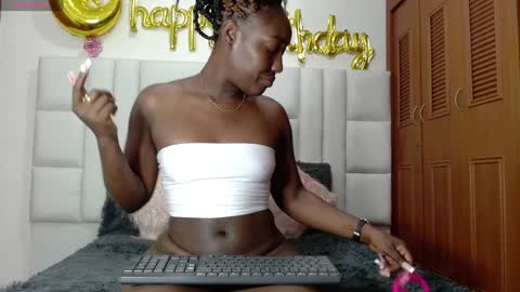 Danielamorgan online show from January 2025 06:24:01 AM