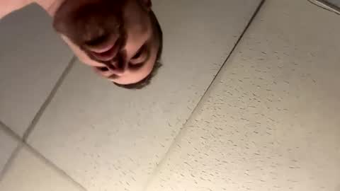 Snapshot of danielartbigd chatting on January 2025 04:58:01 AM Daniel online show from January 2025 04:58:01 AM