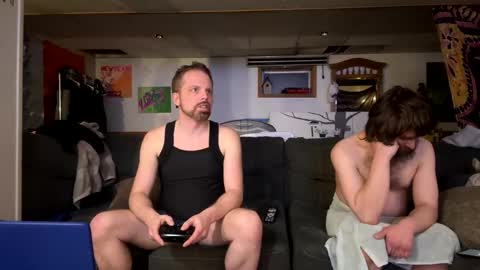 Snapshot of danielartbigd chatting on February 2026 01:58:01 AM Daniel online show from February 2026 01:58:01 AM