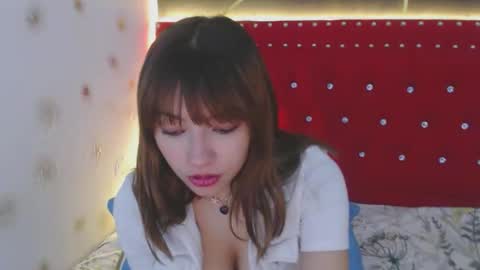 danielawidx online show from April 2026 10:49:02 PM