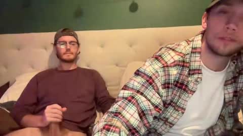 Daniel Bishop  Mason online show from September 2025 01:40:02 AM