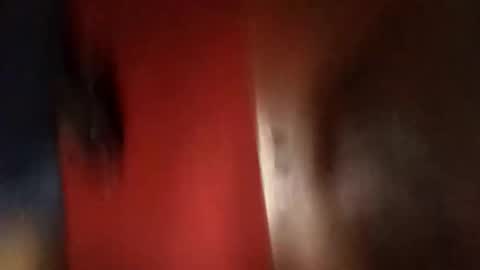 danielcervantes061193 online show from April 2026 01:25:01 AM