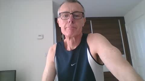 Snapshot of danielcoxone chatting on February 2025 11:30:02 AM danielcoxone online show from February 2025 11:30:02 AM