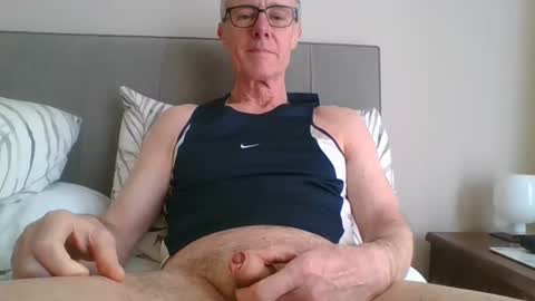 Snapshot of danielcoxone chatting on February 2025 11:52:01 AM danielcoxone online show from February 2025 11:52:01 AM