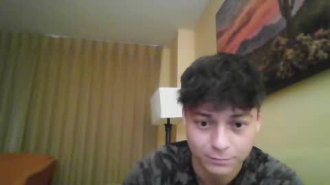 danieldelucaxxx online show from March 2026 02:15:01 AM