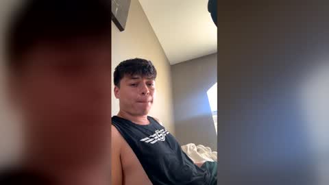 danieldelucaxxx online show from March 2026 10:35:01 PM