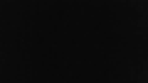 danieldelucaxxx online show from April 2026 03:44:02 AM