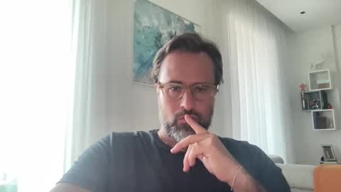 danieleitaly85 online show from October 2025 01:50:01 PM