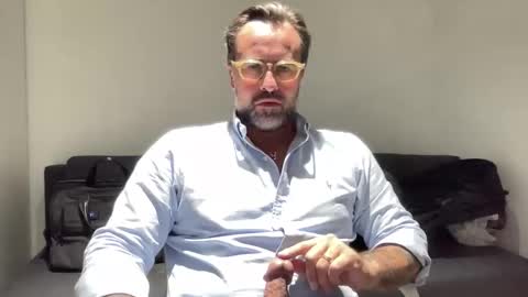 danieleitaly85 online show from April 2026 12:15:02 PM