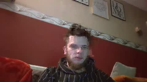 Snapshot of danieleverett42 chatting on February 2025 06:04:01 AM danieleverett42 online show from February 2025 06:04:01 AM