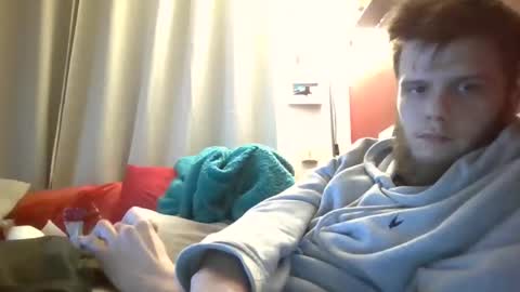 Snapshot of danieleverett42 chatting on February 2025 03:08:01 AM danieleverett42 online show from February 2025 03:08:01 AM