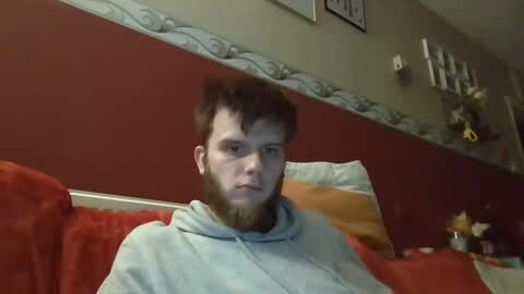 Snapshot of danieleverett42 chatting on February 2025 03:45:02 AM danieleverett42 online show from February 2025 03:45:02 AM