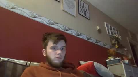 Snapshot of danieleverett42 chatting on September 2025 02:15:02 AM danieleverett42 online show from September 2025 02:15:02 AM