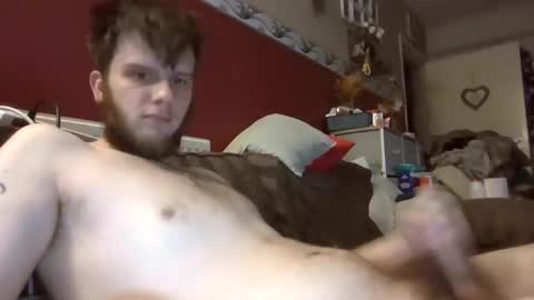 Snapshot of danieleverett42 chatting on October 2025 03:06:02 AM danieleverett42 online show from October 2025 03:06:02 AM