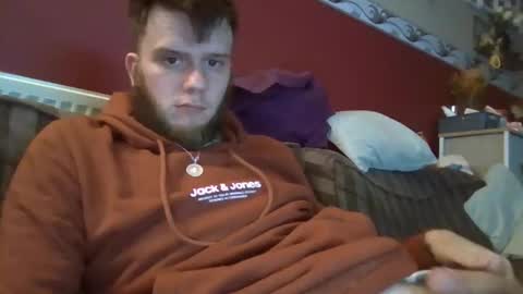 Snapshot of danieleverett42 chatting on October 2025 02:59:02 AM danieleverett42 online show from October 2025 02:59:02 AM