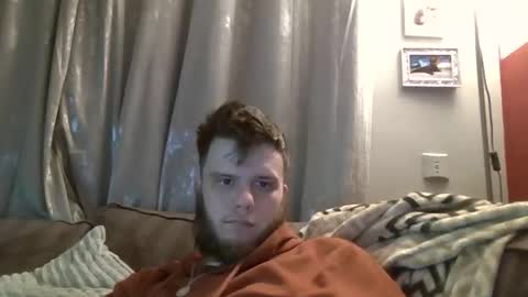 Snapshot of danieleverett42 chatting on November 2025 02:25:01 AM danieleverett42 online show from November 2025 02:25:01 AM