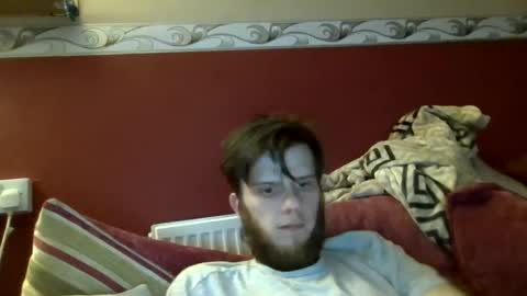 Snapshot of danieleverett42777551 chatting on June 2026 04:10:01 AM danieleverett42777551 online show from June 2026 04:10:01 AM