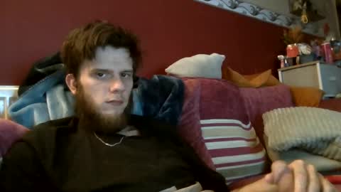 Snapshot of danieleverett42777551 chatting on July 2026 12:46:01 AM danieleverett42777551 online show from July 2026 12:46:01 AM
