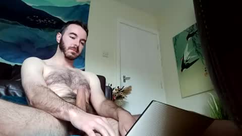 Snapshot of danielf80 chatting on November 2025 09:44:02 AM danielf80 online show from November 2025 09:44:02 AM