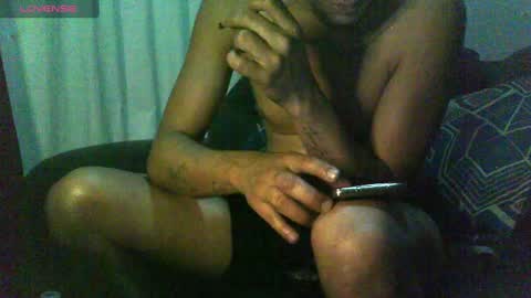 Daniel Holmes online show from September 2025 07:19:01 AM